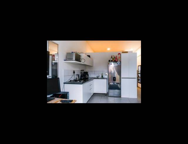 1 BEDROOM APARTMENT FOR SALE IN FERNDALE